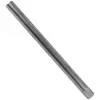 Clé à bougie aimantée ø14mm. JBM 52316