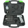 JBM Tools | Set van pneumatische slagboormachine