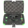 Jbm Kit De Réglage Psa 1.2 Gdi Puretech