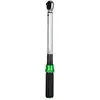 Jbm Clé Dynamométrique 3/8´´