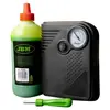Kit D’étanchéité Anti-Crevaison - Compresseur De Liquide Et D’air Jbm54013