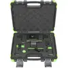 Jbm Kit De Réglage Psa 1.01.2 Vti1.2 Gdi Puretech