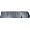 Jbm Panneau Solaire Pour Ref.53970 200w