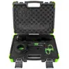 Jbm Kit De Réglage Opel 1.6 Sidi