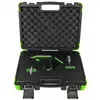Jbm Kit De Réglage Renault/nissan 3.0dci