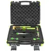 Jbm Kit De Réglage Jaguar/land Rover 3.2/3.5/4.0/4.2/4.4