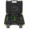 Jbm Kit De Réglage Chrysler/jeep 3.0d