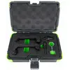 Jbm Kit De Réglage Vag/porsche 2.42.83.0 Tfsi