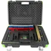 Jbm Kit De Réglage Bmw N51n52n53n54n55
