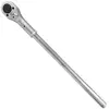 Cliquet universel de 650 mm avec tige extensible de 1' JBM 10322