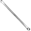 Jbm Clé étoile Fixe 22x24 Mm Extra-long 12-point Kit