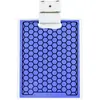 Jbm 53806 20000mg/h Plaque De Rechange Pour Générateur D´ozone Portable