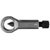 REMPLACEMENT DU SÉPARATEUR D’ÉCROUS 16-22mm. (5/8"-7/8") POUR RÉF. 53524 JBM14051
