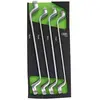 Jbm Jeu De Clés à Anneaux Double Ring Set In Carbon Fiber Finish Eva Tray 4 Pieces