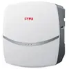 Jbm Onduleur Solaire 5kw 230v
