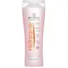 250mL Shampooing hydratant Artero - pour chien