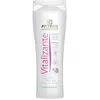 250mL Shampooing revitalisant Artero - pour chien