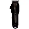 Coiffes de cheveux héritage artero m645