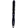 Artero Brosses Graphite 16mm