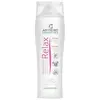 250mL Shampooing Artero Relax - pour chien