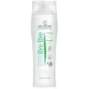 250mL Shampooing Artero Bye Bye - pour chien