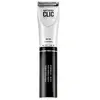 Artero Click Hondentondeuse-Zwart