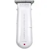 Cordless Hair Clippers Artero Maquina