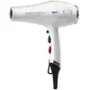 Clippers de cheveux Artero Secador Inferno