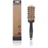 1670 Borstel Artero K594