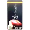 TENTACIONES | Tentacion Fragance With Pheromonones For Gay
