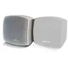 Ecler Haut-parleurs Railm 3´´ Loudspeaker Cabinet