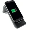 miniBatt StandUP - Support de chargement sans fil - 5 Watt - 1 A