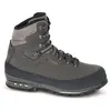 Boreal Kovach Chaussures de montagne pour homme