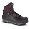 Chaussures de randonnée Boreal Kovach Marron 43 1/4