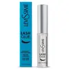 False Eyelash Glue Levissime Lash Glue (5 ml)