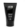 Nirvel Hair Loss Products 100 ml