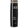 Nirvel Hair Loss Products 500 ml