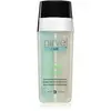 Haarserum Nirvel Care Tsubaki (40 ml)