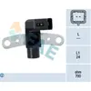 FAE 3-79252 Capteur