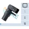FAE 3-79254 Capteur