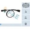 FAE 3-79333 Capteur