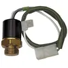 FAE F37830 Thermocontact