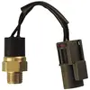 FAE F37760 Thermocontact
