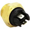 FAE   Interrupteur de température, ventilateur de radiateur - 37390