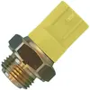 FAE 36500 Interrupteur de température, ventilateur de radiateur