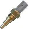 FAE F36660 Thermocontact