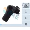 FAE 3-79162 Capteur