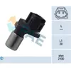 FAE 79203 Palpeur de régime, gestion moteur