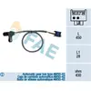 FAE 3-79126 Capteur