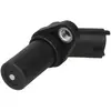 FAE 3-79093 Capteur